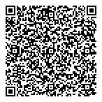 City Pest Control Inc QR Card