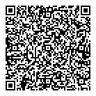 Bio-Media QR Card