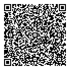 Camp Jumoke QR Card