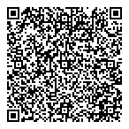 Property Trading Realty QR Card