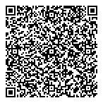 Carpet Solutions Inc QR Card