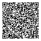 Mortgage Architects QR Card