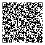 Canada's Home Renovation Depot QR Card