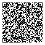 Manx Strategic Creative QR Card