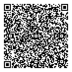 Mississauga Home Comfort QR Card