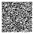 National Exhaust Systems QR Card