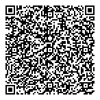 Al-Anon Family Groups QR Card