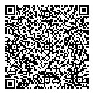 Building Resource Inc QR Card