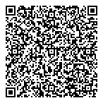 Npst/stoneridge Paving Ltd QR Card