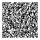 Infinity Way Inc QR Card