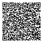 Hargrave Burdick QR Card