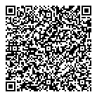 Link Charity Canada Inc QR Card