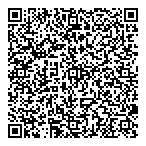 Family Therapy  Mediation QR Card