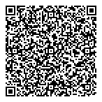 Capic-Apics Peel Chapter QR Card