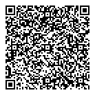 L  M Aquarium Co QR Card