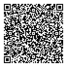 Bhasin Anil QR Card