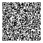 Golan Driving School QR Card