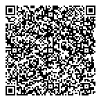 In Line Communication QR Card