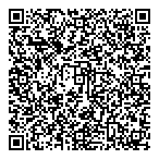 Genesis Associates Ltd QR Card