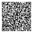 Professional Iron Works QR Card