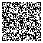 Yorkway Paving  Construction QR Card