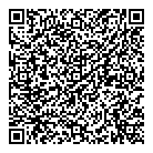 Cargo Taxi QR Card