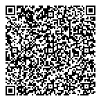 Equalizer Express Ltd QR Card