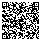 Boehm Christine QR Card