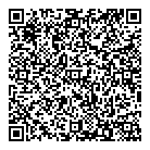 Jungle City Pet Shop QR Card