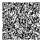 Zzeem Inc QR Card