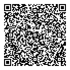 Inter-Citi Couriers QR Card