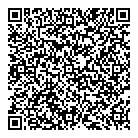 Venture Consulting QR Card