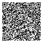 Gymboree Play  Music Toronto QR Card