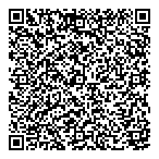 Can Market Realty Inc QR Card