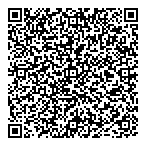 Mortgage Protection Plan QR Card