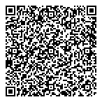 General Practise Psychotherapy QR Card