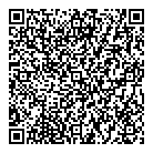 Sdg Financial Inc QR Card