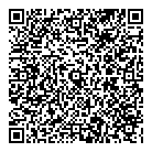 Patey Law Group QR Card