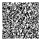 Futurehome Realty Inc QR Card