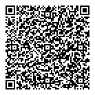 Dollar Tree QR Card