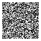 Techwyse Internet Marketing QR Card