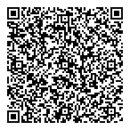 Women's Law Association Of Ontario QR Card