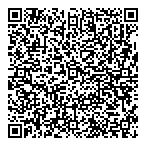 Sysoft Computer Consultants Ltd QR Card