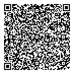 Graystone Limousine Services QR Card