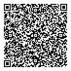 Rinx-Entertainment Centre QR Card