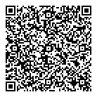 Niren  Assoc QR Card