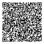 Canadian Playground Advisory QR Card