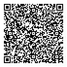 Silkwood Properties QR Card