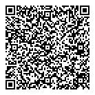 4dm Inc QR Card