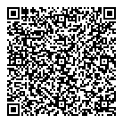 Atlas Bedding QR Card